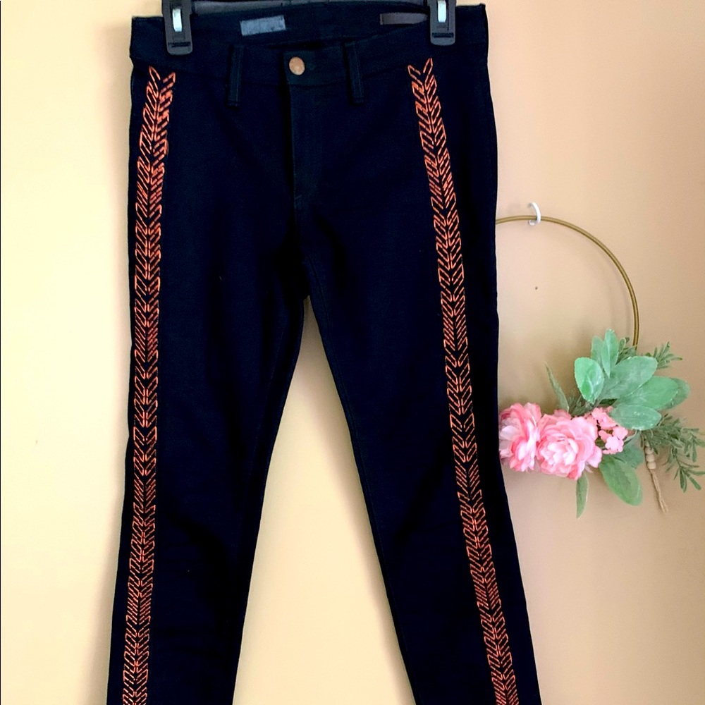 Rag&Bone(27) Jeans!!